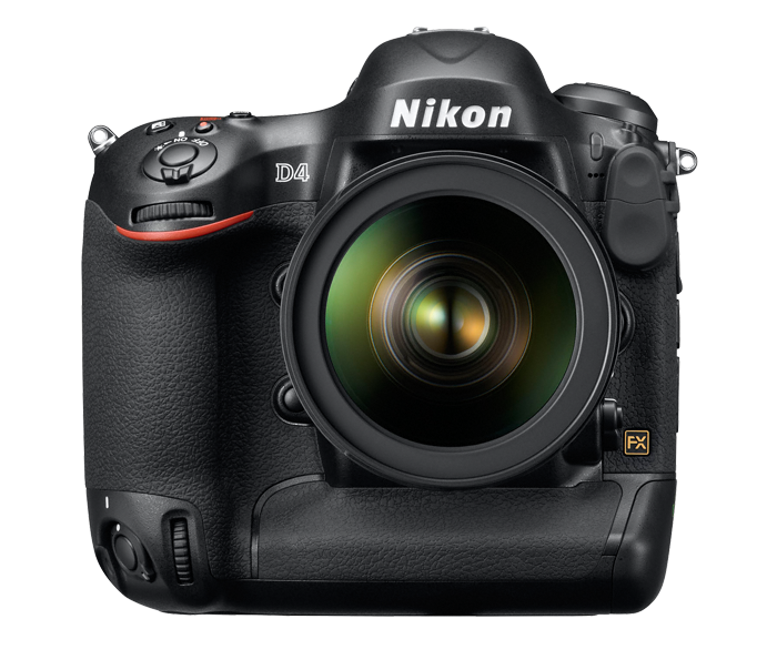 25482_D4_front.png 25482_D4_front.png