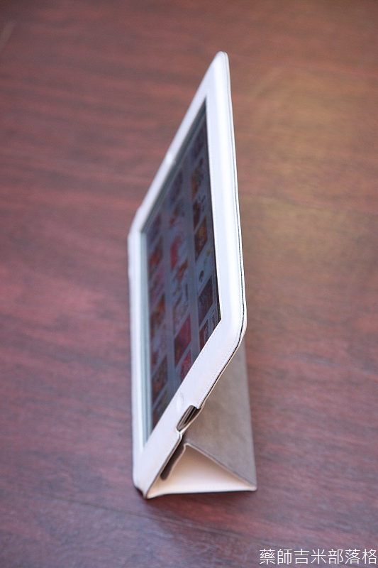 Apple_New_iPad_020 Apple_New_iPad_020