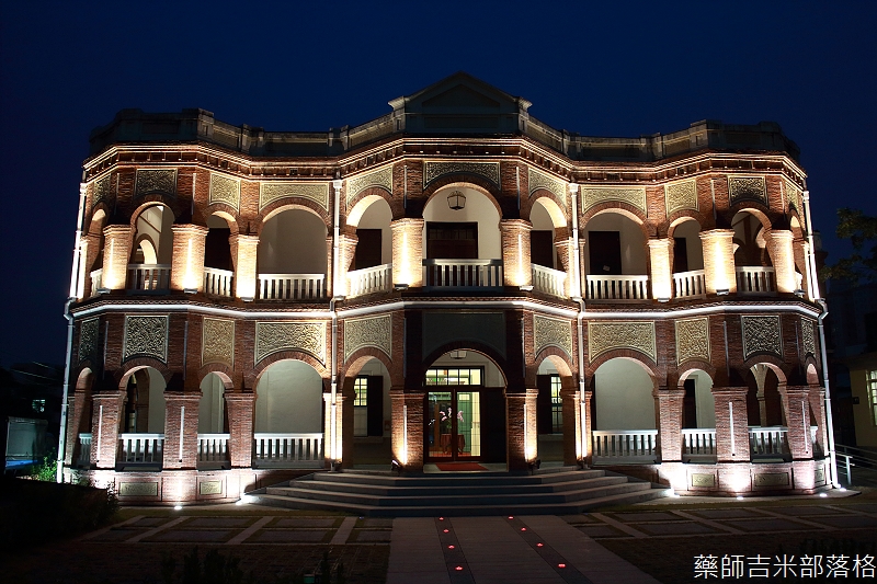 EOS_M_140 EOS_M_140