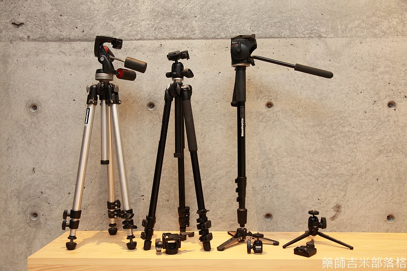 Manfrotto_178 Manfrotto_178