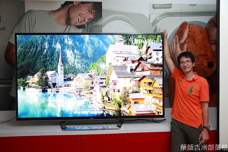 LG_ULTRA_HD_TV_192.jpg LG_ULTRA_HD_TV_192.jpg