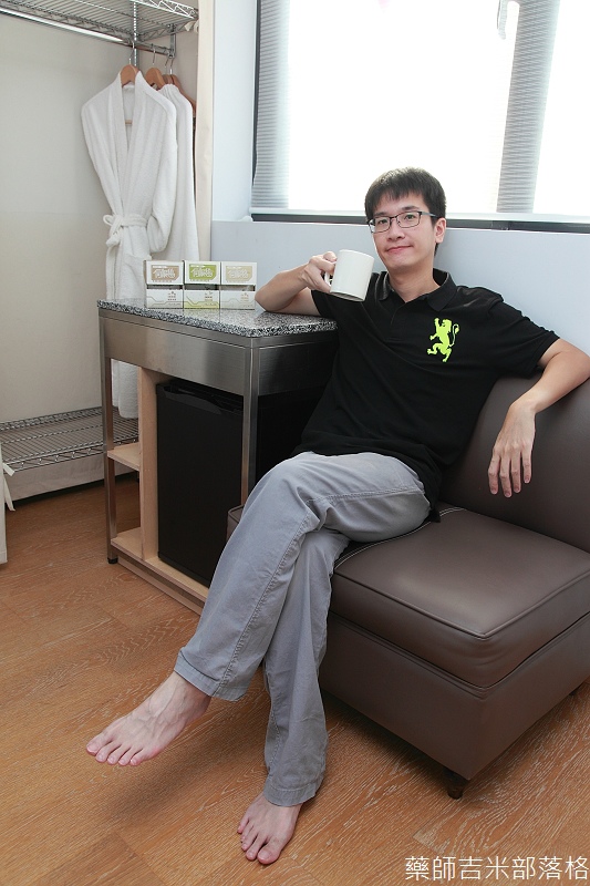 cupserver_044.jpg cupserver_044.jpg