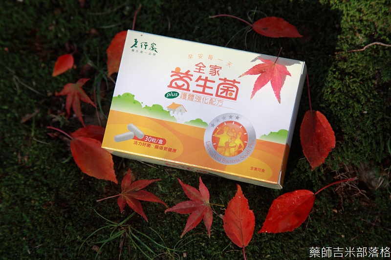 lohongka_046.jpg lohongka_046.jpg