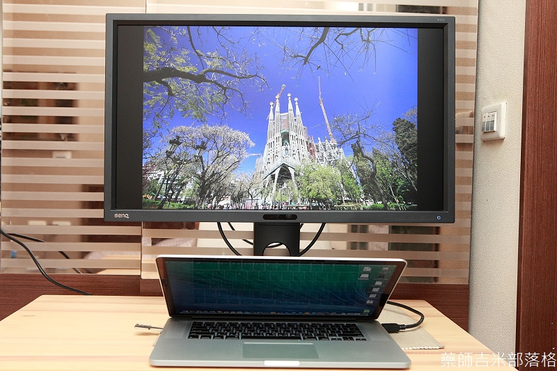 Benq_BL2710PT_048.jpg Benq_BL2710PT_048.jpg