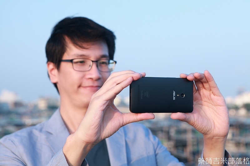 ASUS_Zenfone_087.jpg ASUS_Zenfone_087.jpg
