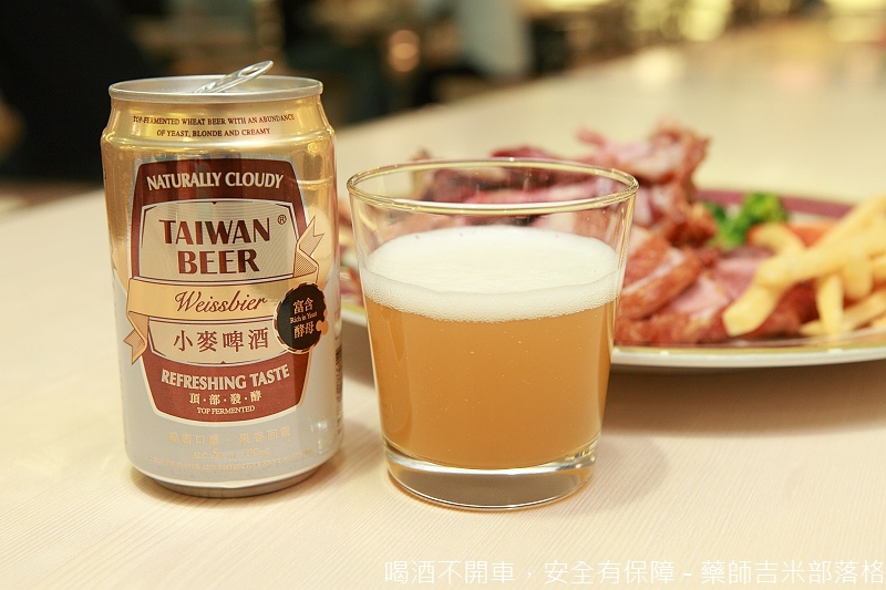 Weissbier_111.jpg Weissbier_111.jpg