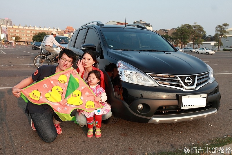 Nissan_LIVINA_160.jpg Nissan_LIVINA_160.jpg
