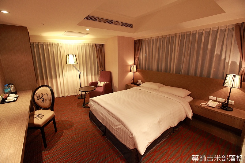 RF_Hotel_065.jpg RF_Hotel_065.jpg