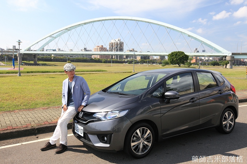 Honda_Fit_308.jpg Honda_Fit_308.jpg