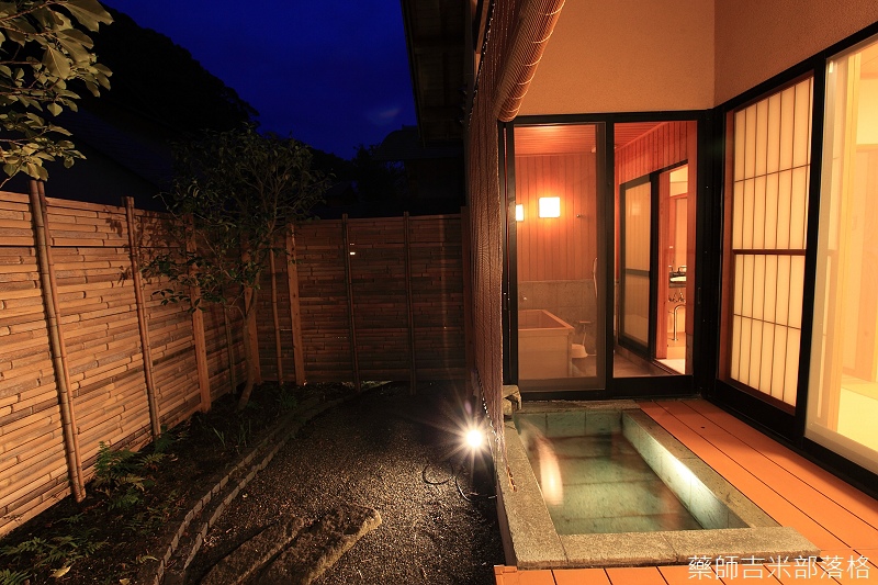 Yamashiro_Sunrise_inn_795.jpg Yamashiro_Sunrise_inn_795.jpg