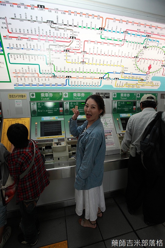 Tokyo_2014_01_010.jpg Tokyo_2014_01_010.jpg