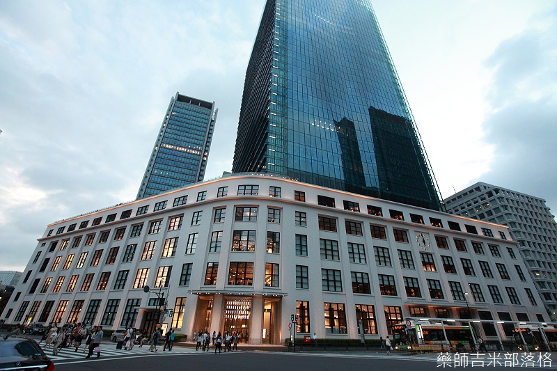 Tokyo_2014_01_092.jpg Tokyo_2014_01_092.jpg