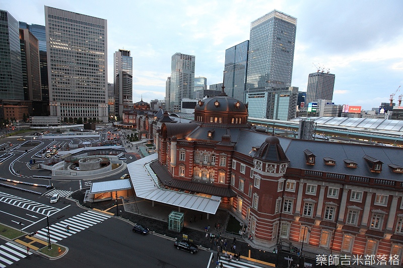 Tokyo_2014_01_093.jpg Tokyo_2014_01_093.jpg