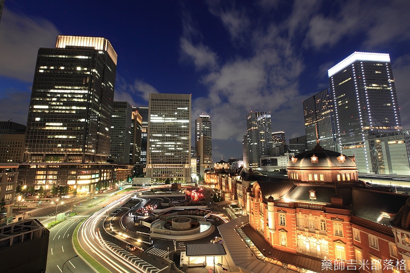 Tokyo_2014_01_144.jpg Tokyo_2014_01_144.jpg