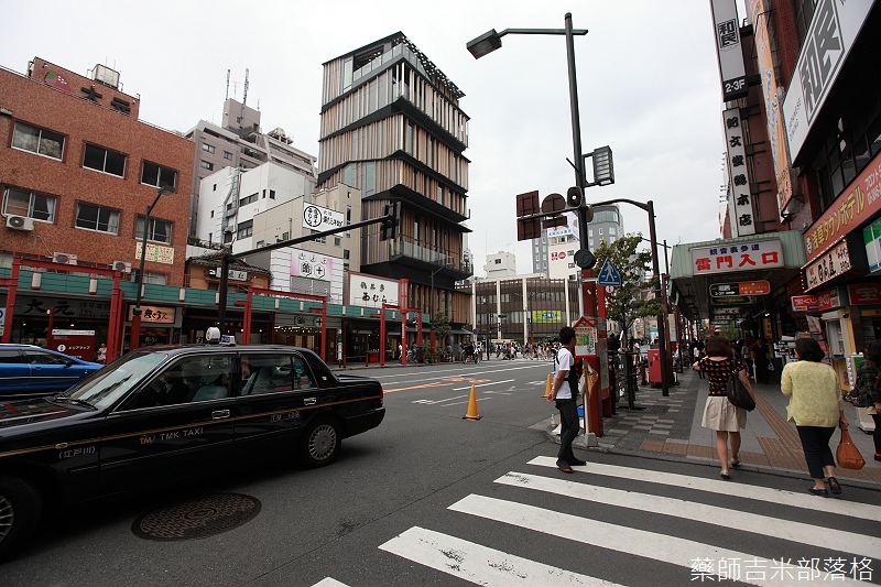 Tokyo_2014_02_009.jpg Tokyo_2014_02_009.jpg