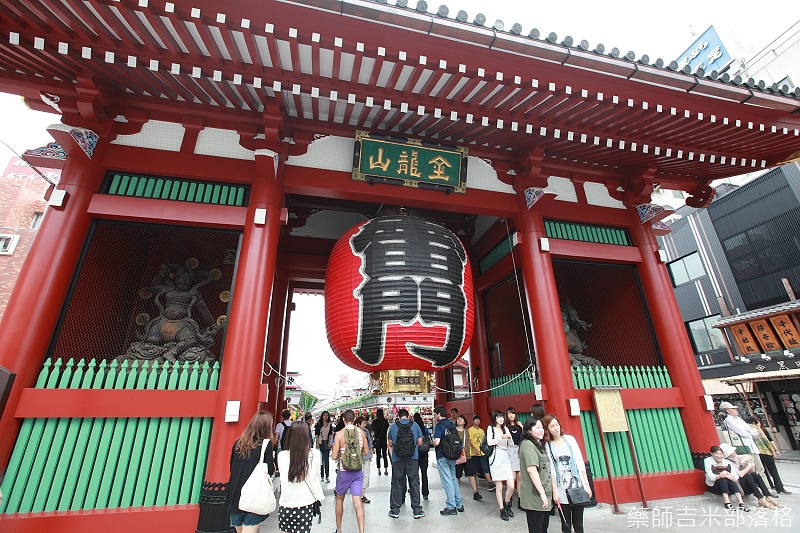 Tokyo_2014_02_023.jpg Tokyo_2014_02_023.jpg