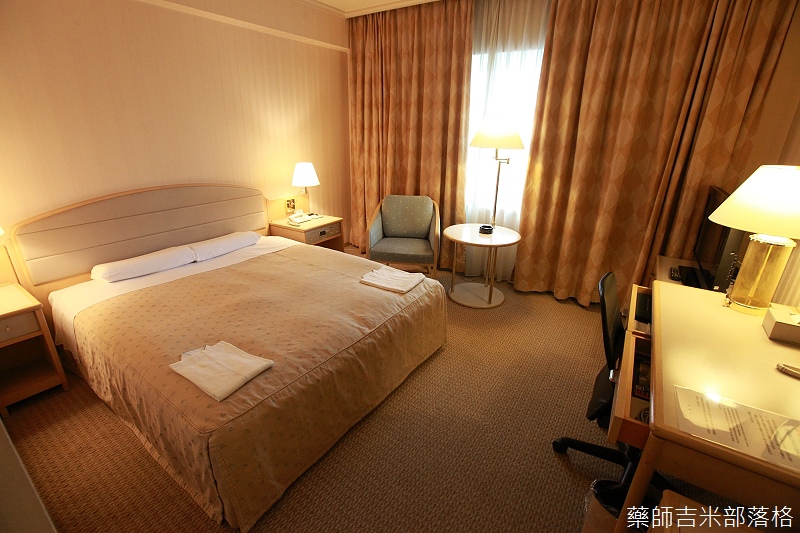 Keikyu_EX_inn_010.jpg Keikyu_EX_inn_010.jpg