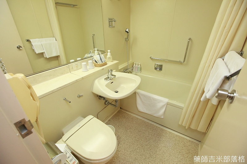 Keikyu_EX_inn_032.jpg Keikyu_EX_inn_032.jpg
