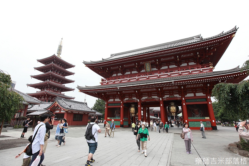 Tokyo_2014_02_078.jpg Tokyo_2014_02_078.jpg