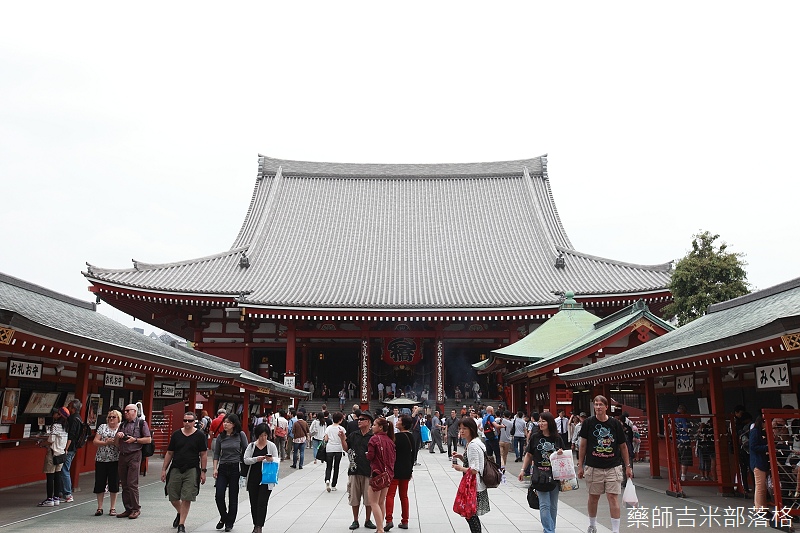 Tokyo_2014_02_092.jpg Tokyo_2014_02_092.jpg
