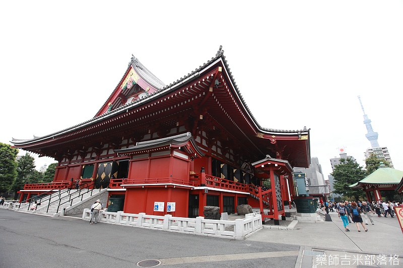 Tokyo_2014_02_144.jpg Tokyo_2014_02_144.jpg