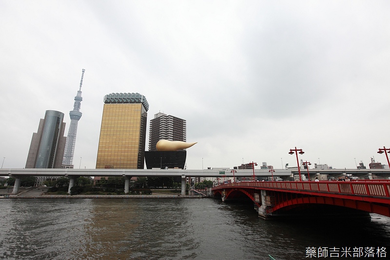 Tokyo_2014_02_226.jpg Tokyo_2014_02_226.jpg