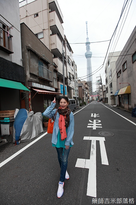 Tokyo_2014_02_238.jpg Tokyo_2014_02_238.jpg