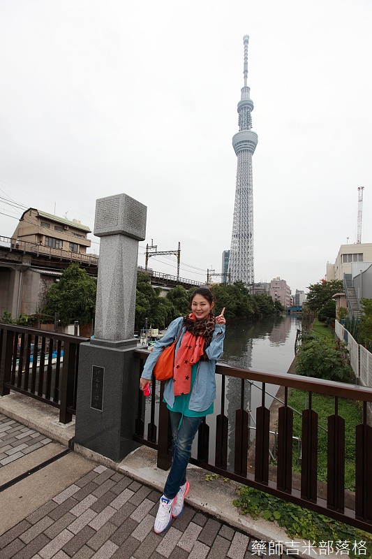 Tokyo_2014_02_254.jpg Tokyo_2014_02_254.jpg