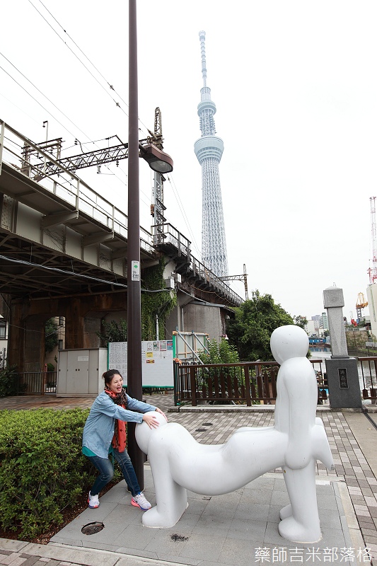 Tokyo_2014_02_266.jpg Tokyo_2014_02_266.jpg