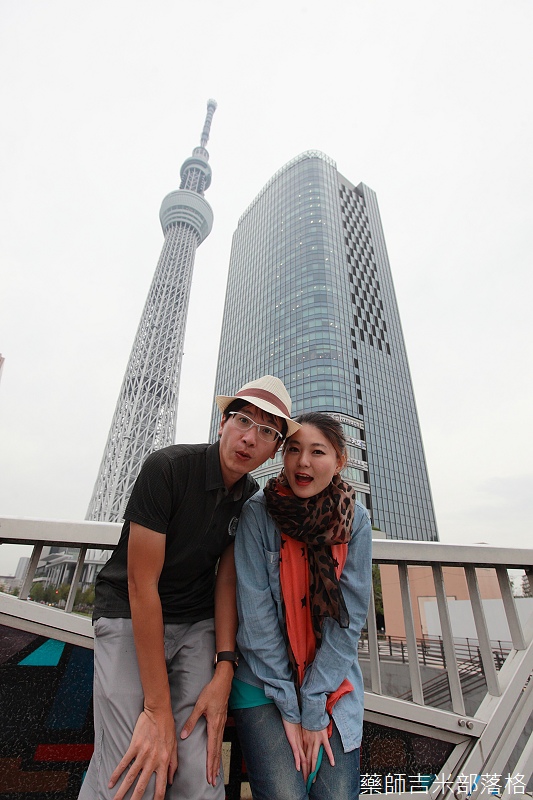 Tokyo_2014_02_298.jpg Tokyo_2014_02_298.jpg