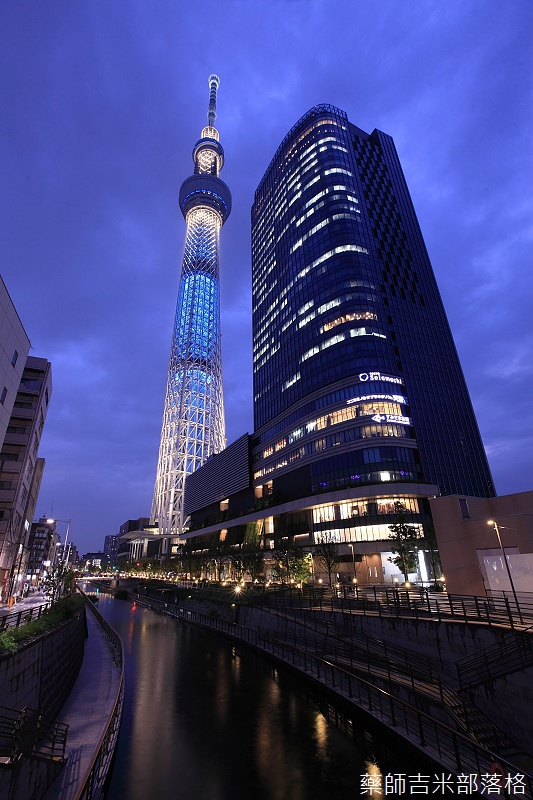 Tokyo_2014_02_306.jpg Tokyo_2014_02_306.jpg