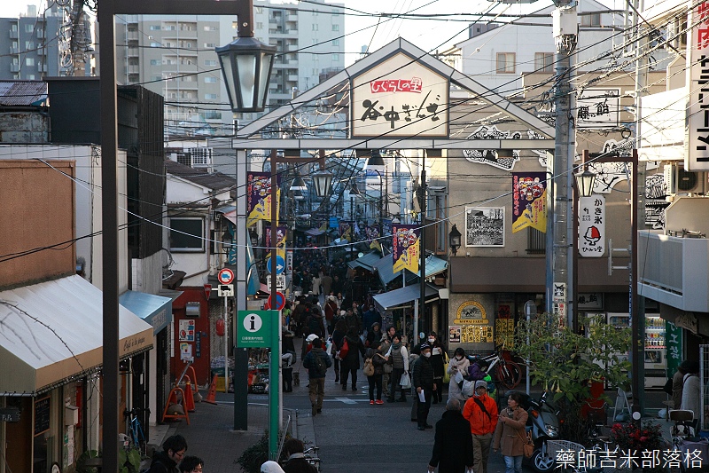 Tokyo_150110_120.jpg Tokyo_150110_120.jpg