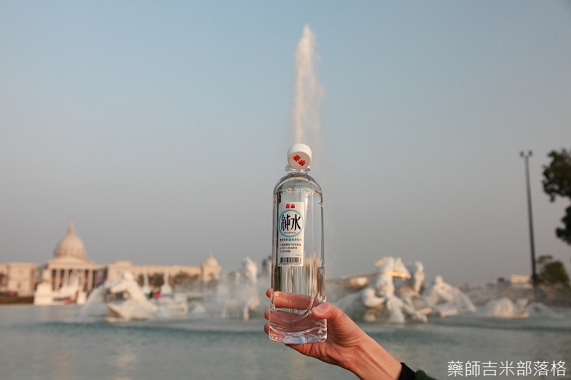 taisun_water_037.jpg taisun_water_037.jpg
