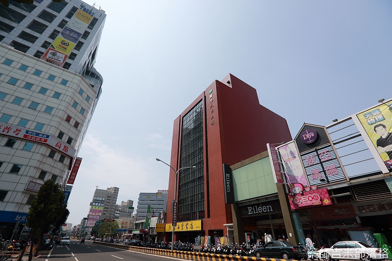 S3_012.jpg S3_012.jpg