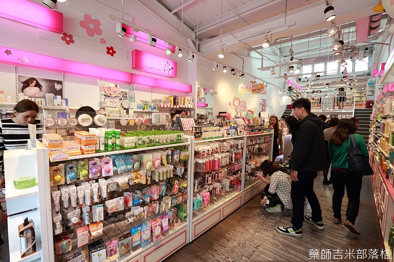 S3_014.jpg S3_014.jpg