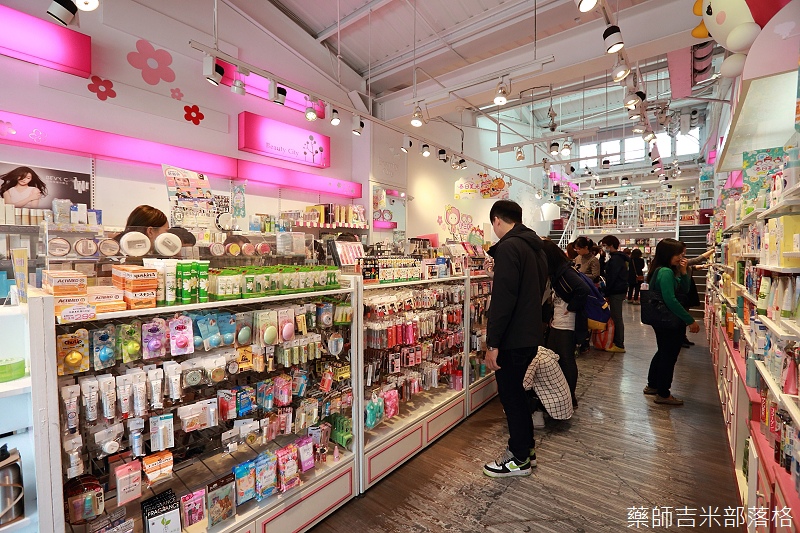 S3_016.jpg S3_016.jpg