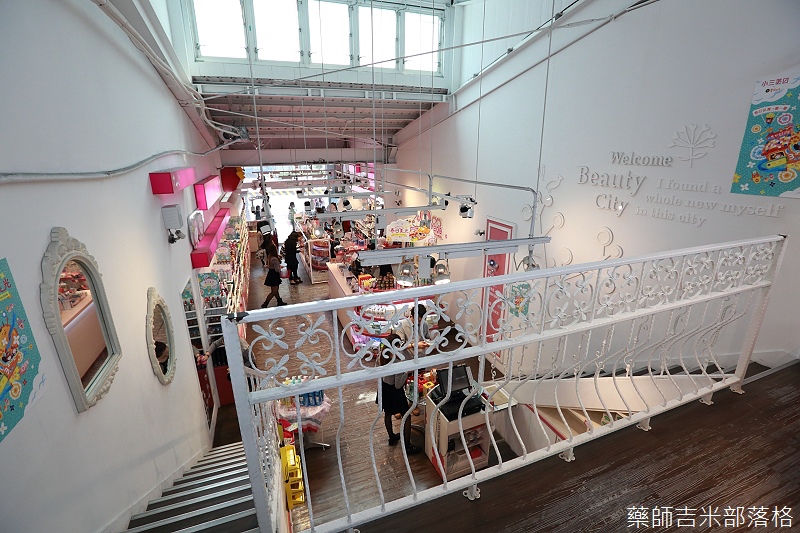 S3_035.jpg S3_035.jpg