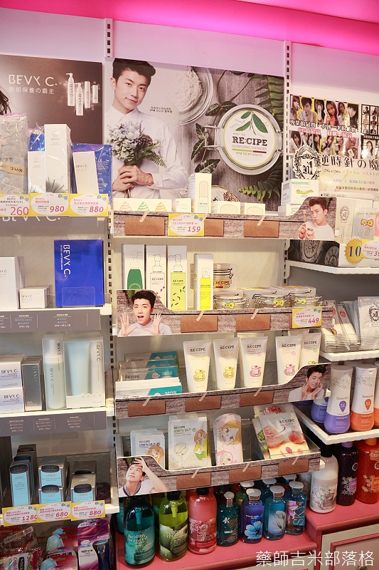 S3_049.jpg S3_049.jpg