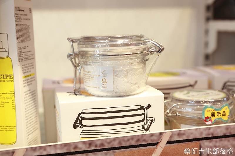 S3_054.jpg S3_054.jpg