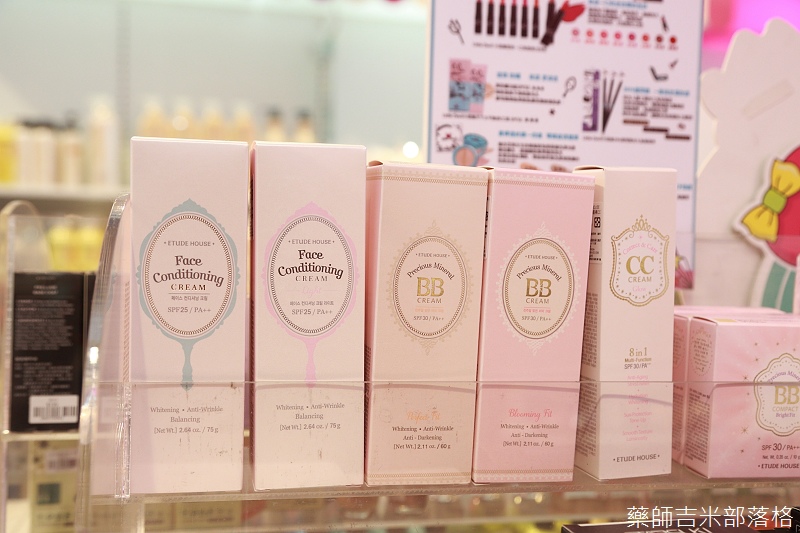 S3_075.jpg S3_075.jpg