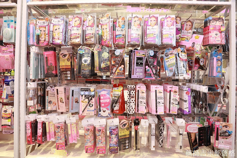 S3_077.jpg S3_077.jpg