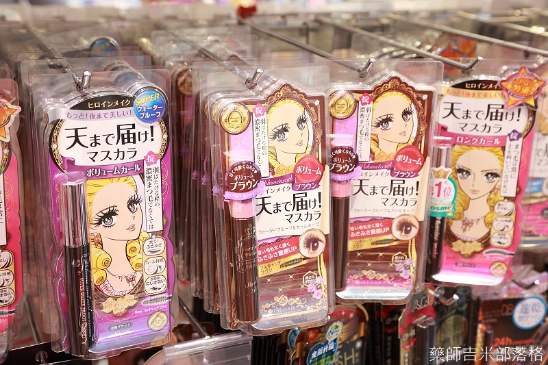 S3_079.jpg S3_079.jpg