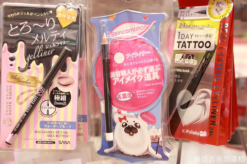 S3_082.jpg S3_082.jpg