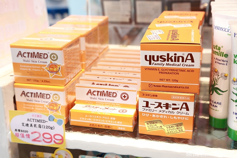 S3_095.jpg S3_095.jpg