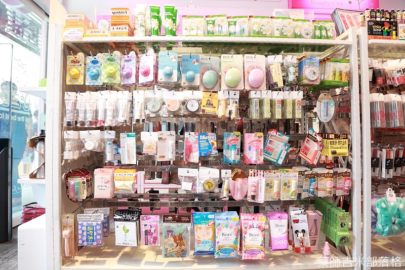 S3_094.jpg S3_094.jpg