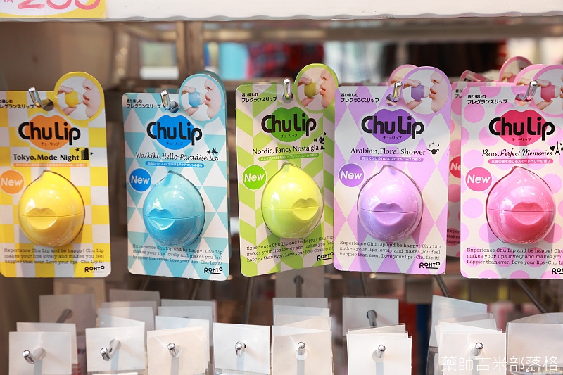 S3_100.jpg S3_100.jpg