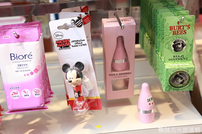 S3_101.jpg S3_101.jpg