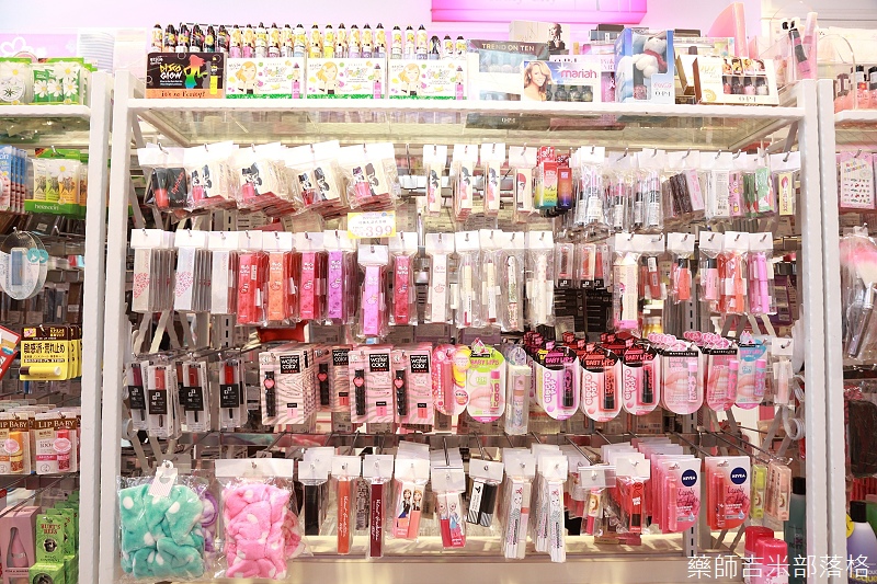 S3_102.jpg S3_102.jpg