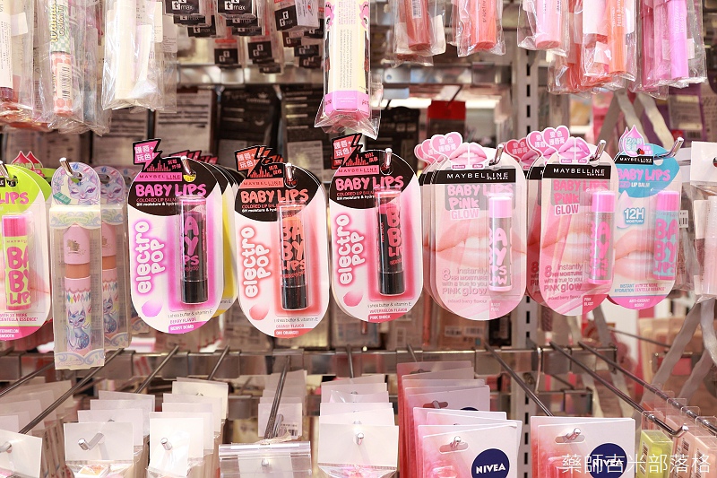 S3_108.jpg S3_108.jpg