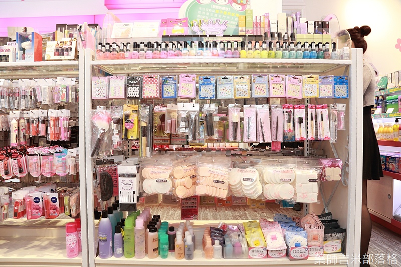 S3_109.jpg S3_109.jpg